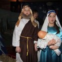 jaselka 2012 120
